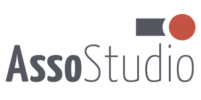 logo-assostudio-new.png